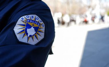 Kërkohet paraburgim për policin që dëmtoi kamerat e laboratorit të drogës në Zveçan