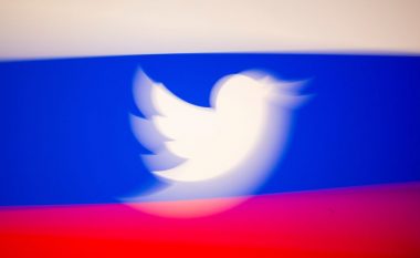 Pas Facebook, Rusia ka bllokuar edhe Twitter-in