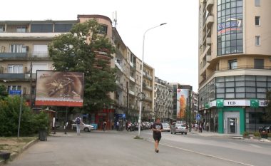 Plagosja në Gjakovë, policia tregon se çfarë gjeti në vendin e ngjarjes