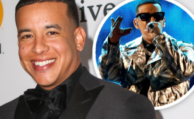 Daddy Yankee njofton tërheqjen nga muzika pas publikimit të albumit të fundit dhe turneut lamtumirës