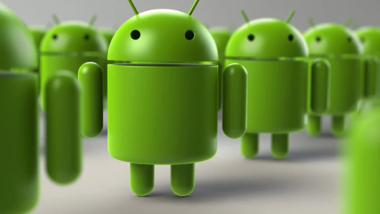 Android do të “arkivojë” aplikacionet për të liruar kujtesën në pajisje