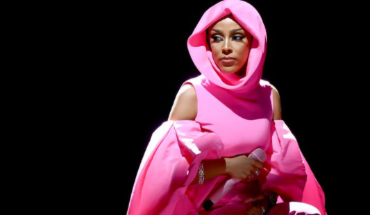 Doja Cat warns of retirement from music? Telegraph Telegraph