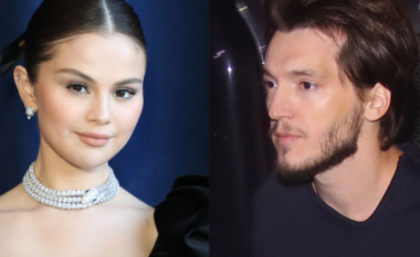 Edhe pse u përfol për një lidhje dashurie me një biznesmen shqiptar, Selena Gomez tregon se është beqare