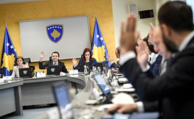Kosova lidh marrëveshje ushtarake me Turqinë dhe Poloninë