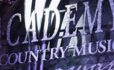 Academy of Country Music Awards 2022: Çfarë duhet të dini përpara shfaqjes së madhe?
