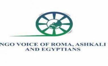Hapet thirrja për aplikim në konkursin “Kryetari i Komunës më Miqësor me Romët, Ashkalinjtë dhe Egjiptianët”