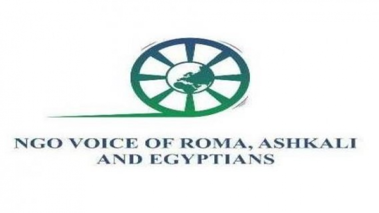 Hapet thirrja për aplikim në konkursin “Kryetari i Komunës më Miqësor me Romët, Ashkalinjtë dhe Egjiptianët”