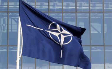 Analistët e Google: Hakerët rusë u përpoqën të hyjnë në rrjetin e sigurisë së NATO-s