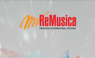 “ReMusica” rikthehet këtë vit me edicionin e 21-të