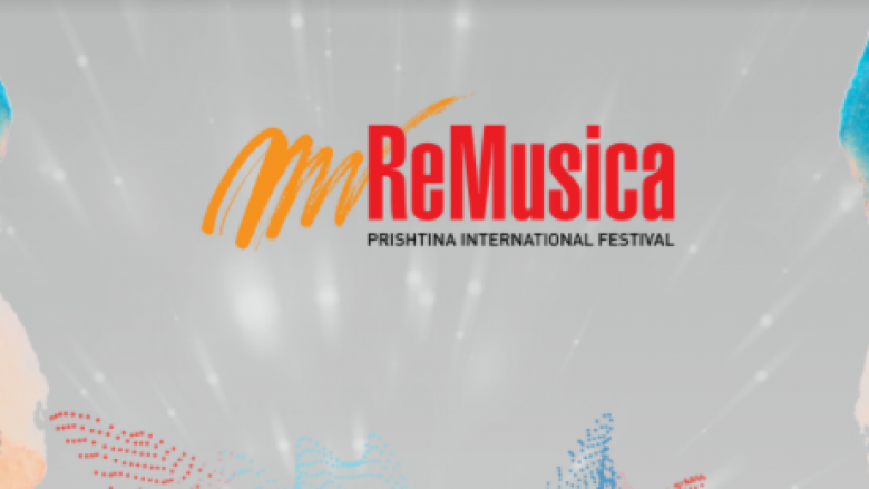 “ReMusica” rikthehet këtë vit me edicionin e 21-të