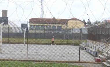 Nga gati 800 kërkesa, vetëm 300 përfitues për lirim me kusht nga burgjet – KMDLNj thotë se 30% e të burgosurve meritojnë lirimin