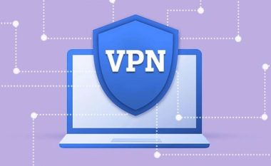 Kërkesa e rusëve për VPN ‘rritet në qiell’ pas bllokimit të Facebook dhe Instagram