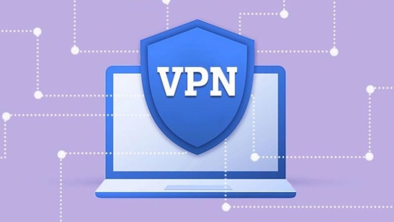 Kërkesa e rusëve për VPN ‘rritet në qiell’ pas bllokimit të Facebook dhe Instagram