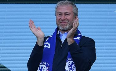 Chelsea mund të shitet për shumën që ndoshta Abramovich nuk e ka imagjinuar