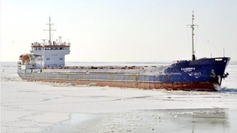 Anija e fundit nga Rusia me 3,030 tonë grurë mbërrin në Durrës, importuesit kërkojnë tregje të reja