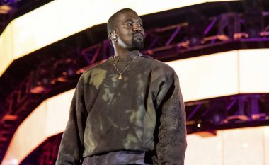 Peticioni për të larguar Kanye West si performues kryesor në “Coachella” arrin 25 mijë nënshkrime