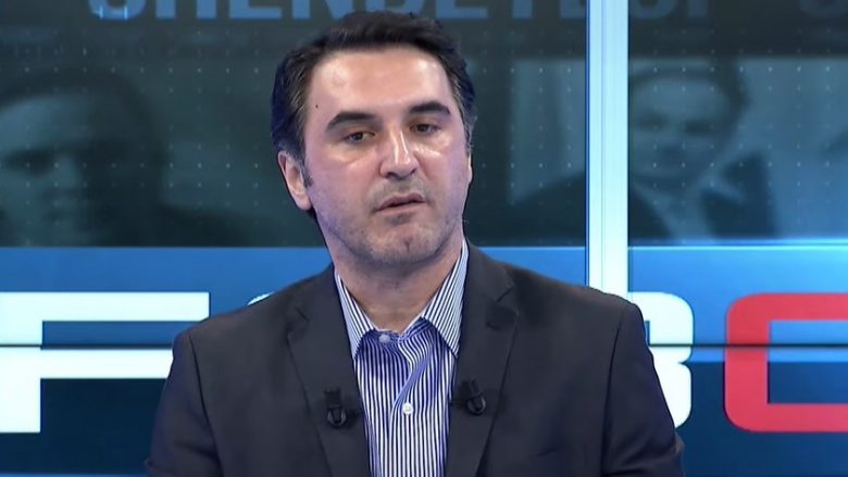 Muhaxheri: Vendim i Qeverisë për ndalimin e zgjedhjeve serbe do të sjellë benifite për të ardhmen