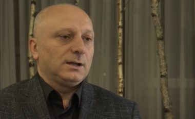 Qerkini: Propaganda e Rusisë për trafikim organesh në Ukrainë, e njëjtë si që u bë për luftën çlirimtare të Kosovës