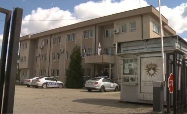 Aksioni kundër korrupsionit në Gjakovë e Prizren – një vit hetim nga ana e IPK në të cilin u përfshinë AKI, Dogana dhe Policia