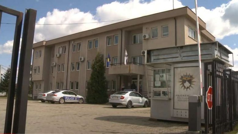 Aksioni kundër korrupsionit në Gjakovë e Prizren – një vit hetim nga ana e IPK në të cilin u përfshinë AKI, Dogana dhe Policia