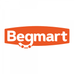 Begmart