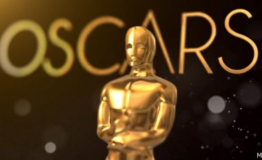 Sondazh | Kush e fiton sivjet çmimin "Oscar" si 'Filmi më i mirë i vitit'?