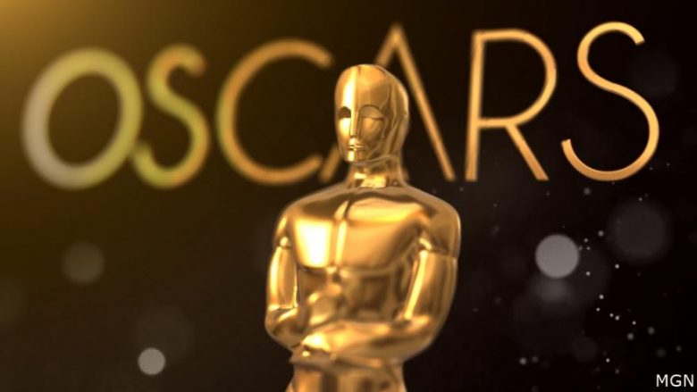 Sondazh | Kush e fiton sivjet çmimin “Oscar” si ‘Filmi më i mirë i vitit’?