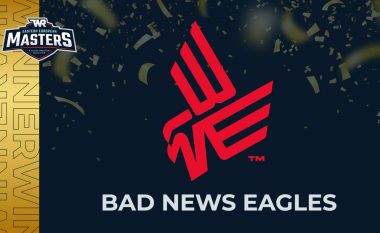 Pas një nate me emocione të pafundme, ekipi shqiptar në CS:GO, Bad News Eagles kualifikohen në BLAST Premier