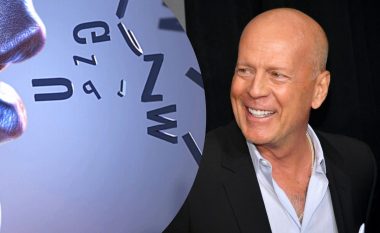 Çfarë është afasia, çrregullimi nga i cili vuan Bruce Willis?