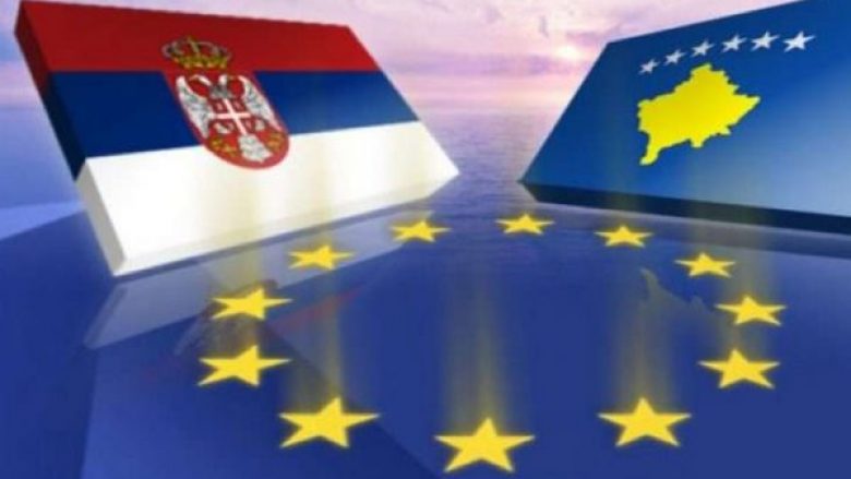Krijohet Komiteti i përbashkët për monitorimin e zbatimit të Marrëveshjes Kosovë – Serbi
