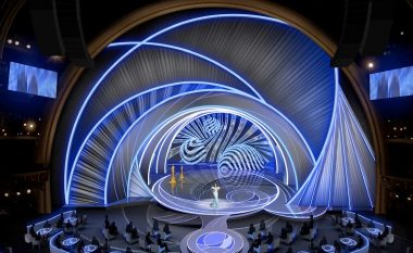 "Oscars 2022": Nominimet, prezantuesit dhe polemikat e sivjetme - gjithçka që duhet të dini rreth ceremonisë së çmimeve të këtij viti