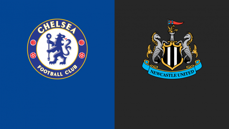 Chelsea dhe Newcastle kërkojnë fitoret e radhës, formacionet zyrtare