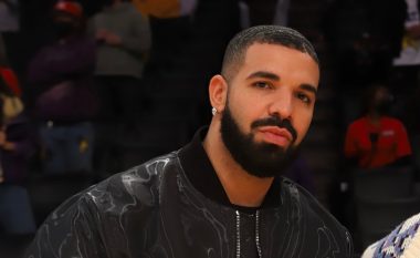Drake kërkon mbrojtje për veten dhe familjen, paraqet një urdhër ndalimi ndaj një 29-vjeçare e cila e ka ngacmuar dhe shqetësuar për rreth pesë vite