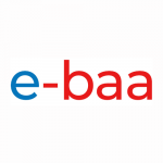 E-baa