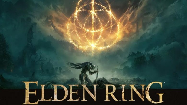 Video-loja Elden Ring ka arritur një numër të madh të kopjeve të shitura