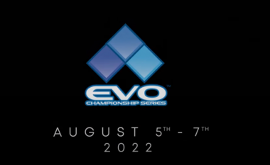 Zbulohen titujt e video-lojërave luftarake që do të mbahen në kampionatin EVO 2022