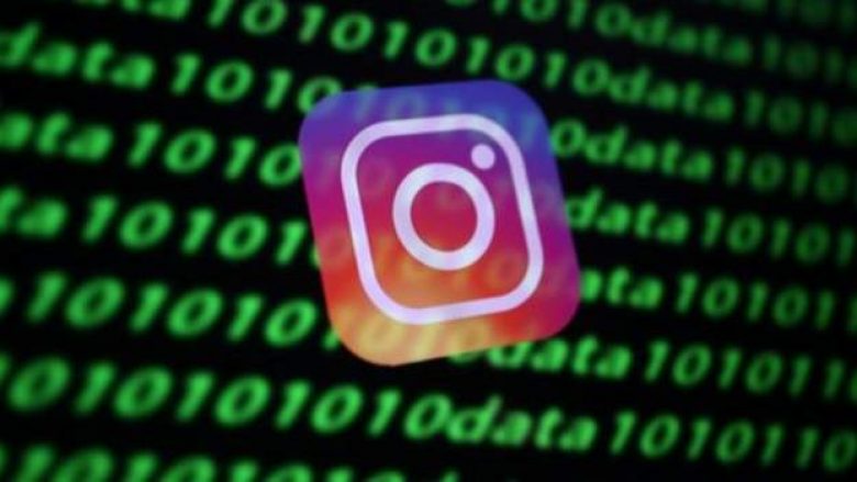 Rusia ka konfirmuar se do të kufizojë qasjen në Instagram