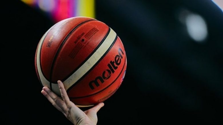 Sot luhen dy ndeshje në Superligën e Kosovës në basketboll