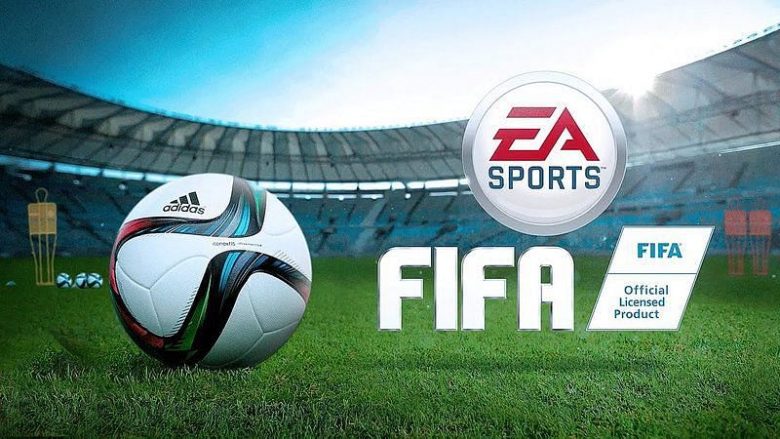 Video-loja e re FIFA 23 pritet të përfshijë Kupën e Botës për meshkuj dhe femra