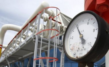 Eksportet e gazit amerikan mund ta zëvendësojnë 'lehtësisht' gazin rus