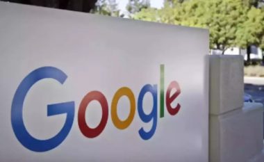 Disa punonjës të Google që janë pushuar nga puna fituan deri në 1 milion dollarë në vit