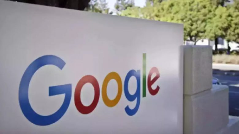 Disa punonjës të Google që janë pushuar nga puna fituan deri në 1 milion dollarë në vit