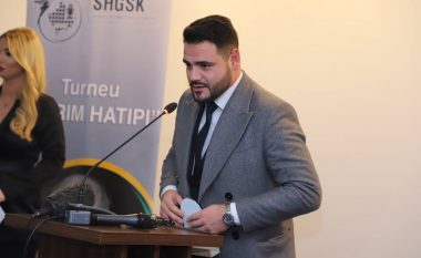 Pse u refuzua kandidatura e Gramoz Vokrrit për kryetar të FFK-së?