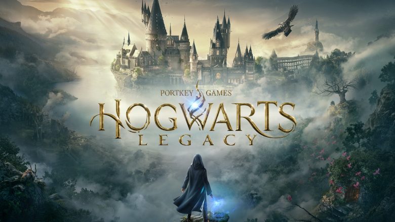 Njihuni me video-lojën magjike Hogwarts Legacy që do të lansohet nesër