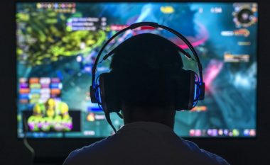 Industria e eSports po dënon sulmet e Rusisë ndaj Ukrainës