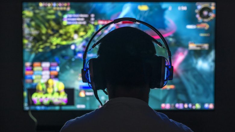 Industria e eSports po dënon sulmet e Rusisë ndaj Ukrainës