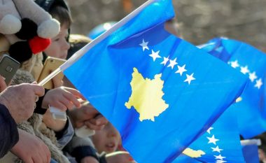 Pas situatës në Ukrainë, shtohen mundësitë që Kosova të bëhet me ulëse në OKB