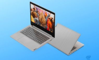 Për vetëm 329.50 euro merrni laptop të papërdorur, me garancion dhe performancat më të fundit!