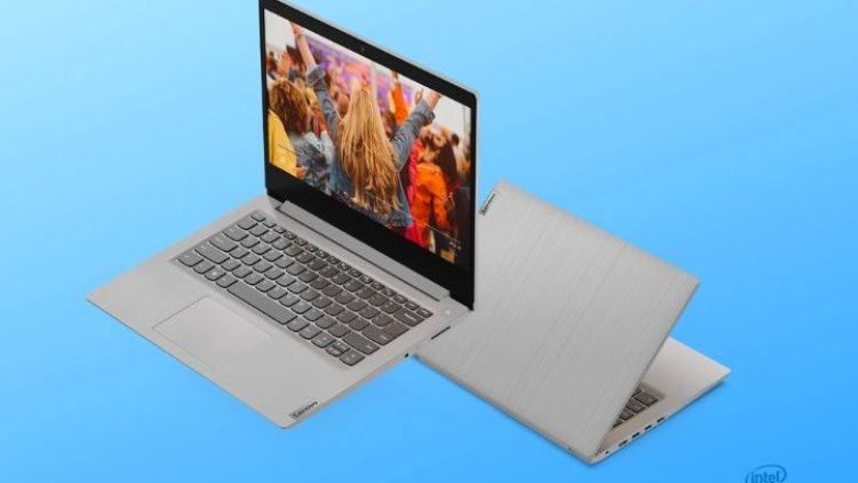 Për vetëm 329.50 euro merrni laptop të papërdorur, me garancion dhe performancat më të fundit!