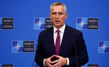 NATO do të vendosë më shumë trupa në Evropën Lindore